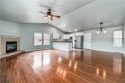  Ad# 6415018 golf course property for sale on GolfHomes.com