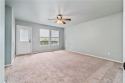  Ad# 6415018 golf course property for sale on GolfHomes.com