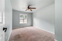  Ad# 6415018 golf course property for sale on GolfHomes.com