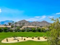 Wow! What a view!! The best view of the Palm Royal CC. South for sale in La Quinta California Riverside County County on GolfHomes.com