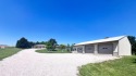 Custom Lake McConaughy Retreat Discover your dream lake getaway for sale in Brule Nebraska Keith County County on GolfHomes.com