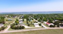  Ad# 6288849 golf course property for sale on GolfHomes.com