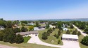  Ad# 6288849 golf course property for sale on GolfHomes.com