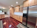  Ad# 6288849 golf course property for sale on GolfHomes.com