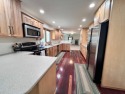  Ad# 6288849 golf course property for sale on GolfHomes.com
