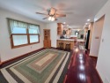  Ad# 6288849 golf course property for sale on GolfHomes.com