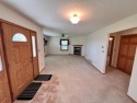  Ad# 6288849 golf course property for sale on GolfHomes.com