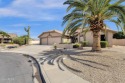 WELCOME TO THIS LOVELY WELL MAINTAINED HOME IN WESTBROOKE for sale in Peoria Arizona Maricopa County County on GolfHomes.com