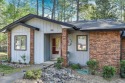 Charming End-Unit Townhome Near Cortez Golf Course  Located just for sale in Hot Springs Village Arkansas Garland County County on GolfHomes.com