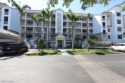 2 BEDROOM PLUS DEN LUXURY CONDO LOCATED IN THE SUTTON WALK for sale in Fort Myers Florida Lee County County on GolfHomes.com