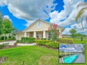 Don't miss this rare opportunity to own a spacious Belleaire for sale in Port Orange Florida Volusia County County on GolfHomes.com