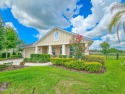  Ad# 6314829 golf course property for sale on GolfHomes.com