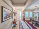  Ad# 6314829 golf course property for sale on GolfHomes.com