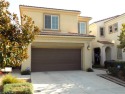 Beautiful two story home with backyard panoramic views is for sale in Yucaipa California San Bernardino County County on GolfHomes.com