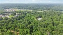  Ad# 6311600 golf course property for sale on GolfHomes.com