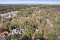  Ad# 5657759 golf course property for sale on GolfHomes.com