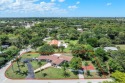 Stunning 4-bedroom, 3-full-bath oasis is nestled in the for sale in Plantation Florida Broward County County on GolfHomes.com