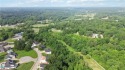  Ad# 6311600 golf course property for sale on GolfHomes.com