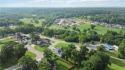  Ad# 6311600 golf course property for sale on GolfHomes.com