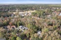  Ad# 5657759 golf course property for sale on GolfHomes.com