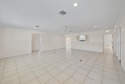  Ad# 6044200 golf course property for sale on GolfHomes.com