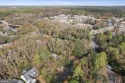  Ad# 5657759 golf course property for sale on GolfHomes.com