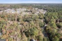  Ad# 5657759 golf course property for sale on GolfHomes.com