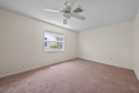  Ad# 6044200 golf course property for sale on GolfHomes.com
