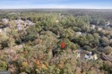  Ad# 5657759 golf course property for sale on GolfHomes.com