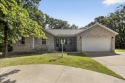 Coming soon, showings begin Thursday (8/7). Open House on Sunday for sale in Unincorporated Missouri Jefferson County County on GolfHomes.com