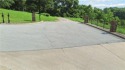  Ad# 6311600 golf course property for sale on GolfHomes.com