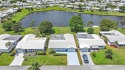  Ad# 6044200 golf course property for sale on GolfHomes.com