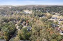  Ad# 5657759 golf course property for sale on GolfHomes.com