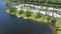  Ad# 6044200 golf course property for sale on GolfHomes.com