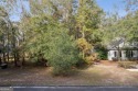  Ad# 5657759 golf course property for sale on GolfHomes.com