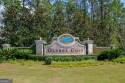  Ad# 5657759 golf course property for sale on GolfHomes.com