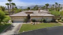 SELLER FINANCING AVAILABLE: 5.75% INTEREST ONLY FOR 2 YRS, 20% for sale in Rancho Mirage California Riverside County County on GolfHomes.com