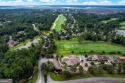  Ad# 5657759 golf course property for sale on GolfHomes.com