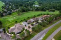  Ad# 5657759 golf course property for sale on GolfHomes.com