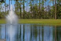  Ad# 5657759 golf course property for sale on GolfHomes.com