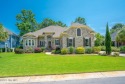  Ad# 6324529 golf course property for sale on GolfHomes.com