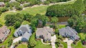  Ad# 6324529 golf course property for sale on GolfHomes.com