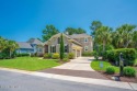  Ad# 6324529 golf course property for sale on GolfHomes.com