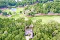  Ad# 4250146 golf course property for sale on GolfHomes.com