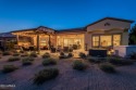 This is the Golf Course Home You've been waiting for in for sale in San Tan Valley Arizona Pinal County County on GolfHomes.com