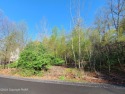 Come see this affordable lot in a golf course community!  This for sale in East Stroudsburg Pennsylvania Monroe County County on GolfHomes.com