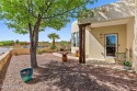 Ad# 6195782 golf course property for sale on GolfHomes.com