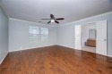  Ad# 6274608 golf course property for sale on GolfHomes.com