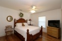  Ad# 6277515 golf course property for sale on GolfHomes.com