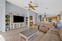  Ad# 6721413 golf course property for sale on GolfHomes.com